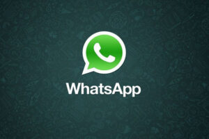 Read more about the article New Updates from Whatsapp | Adana Sahne Media