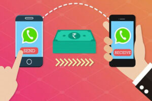 Read more about the article Revolutionary Innovation from Whatsapp | Adana Sahne Medya