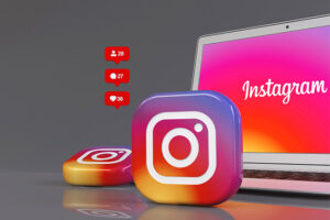 Read more about the article Special Innovations for +18 Users from Instagram