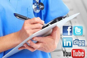 Read more about the article The Importance of Social Media in the Health Sector