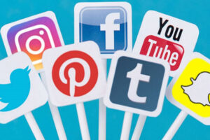 Read more about the article The Most Accurate Social Media Management