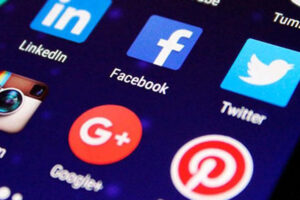 Read more about the article The Omnibus Bill Will Appoint a Social Media Representative