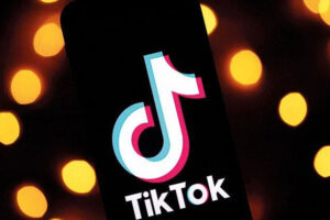 Read more about the article TikTok Warning to Families, Delete the App!