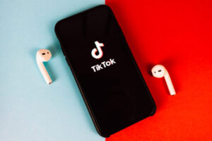 Read more about the article TikTok’s Artificial Intelligence Can Be Licensed! | Adana Sahne Medya