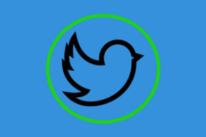 Read more about the article Twitter Tests Safe Friends Feature