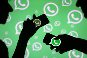 Read more about the article Video Chat Update from Whatsapp | Adana Sahne Medya