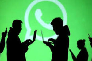 Read more about the article WhatsApp Announced Payment Feature | Adana Sahne Media