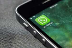 Read more about the article WhatsApp Brings 3 New Updates