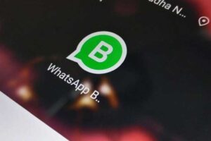 Read more about the article WhatsApp Business Announces Its New Feature