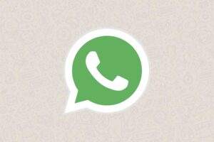 Read more about the article WhatsApp Launches Money Transfer