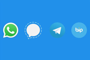 Read more about the article WhatsApp Postpones User Agreement for 3 Months