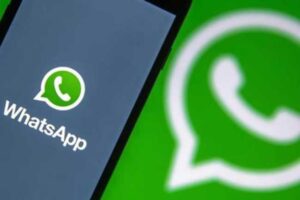 Read more about the article WhatsApp Takes Another Step Back From Privacy Agreement