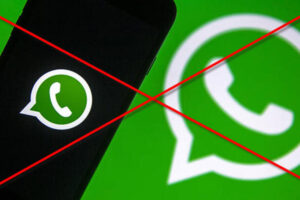 Read more about the article Whatsapp Cuts Update Support | Adana Sahne Media