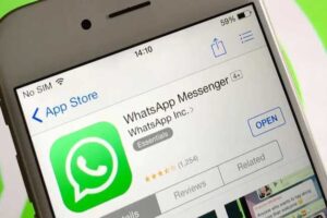 Read more about the article Whatsapp Increases Messaging Experience | Adana Sahne Medya