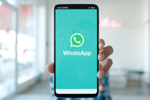 Read more about the article Whatsapp One Time View Feature