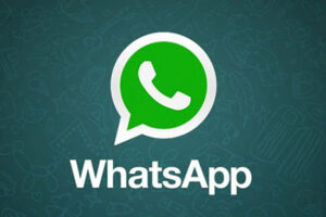 Read more about the article Whatsapp Prevents Mistakes with Its New Feature