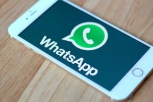 Read more about the article Whatsapp Takes a Step Back! | Adana Sahne Medya