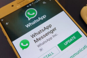 Read more about the article Whatsapp Won’t Work on Some Phones | Adana Sahne Medya