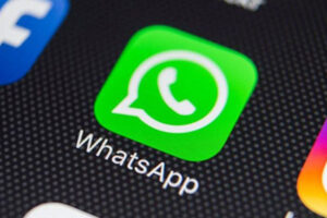 Read more about the article Whatsapp and Instagram Are Changing Their Names