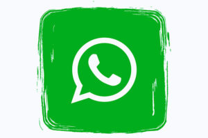 Read more about the article Whatsapp is Getting Ready for Internet-Free Use | Adana Sahne Medya