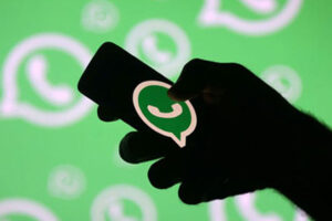 Read more about the article Whatsapp is Preparing to File a Lawsuit | Adana Sahne Medya