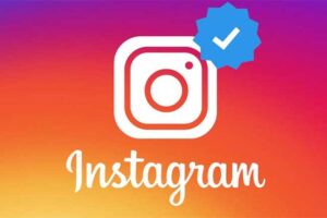 Read more about the article Why is it important to get Instagram Blue Tick?