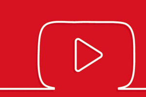 Read more about the article Youtube Introduced Its New Features | Adana Sahne Medya