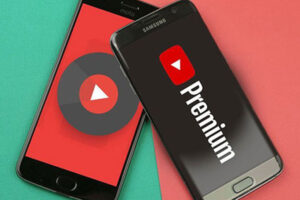 Read more about the article Youtube Premium in Turkey | Adana Sahne Medya