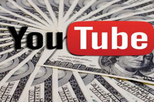 Read more about the article Youtube Tests Paid Subscription