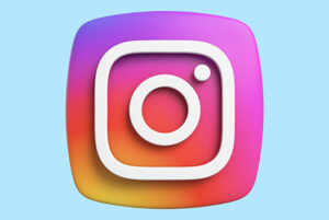 Read more about the article New Feature from Instagram: Algorithm Can Be Restarted